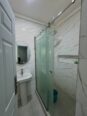 Spacious 4-Bed Terrace Duplex + BQ in Serene Galadimawa Estate