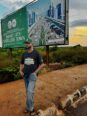 Secure Your Future in Enugu’s Fastest-Growing Estate