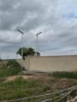 Secure Your Future in Enugu’s Fastest-Growing Estate