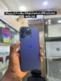 iPhone 15 Pro Max 256GB Unlocked – Steal This Deal!