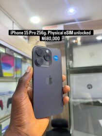 3995360031243579663_img_0