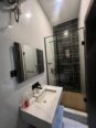Fully Furnished 2-Bedroom Apartments in Lekki Phase 1