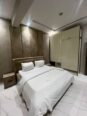 Fully Furnished 2-Bedroom Apartments in Lekki Phase 1