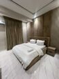 Fully Furnished 2-Bedroom Apartments in Lekki Phase 1