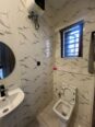 Fully Furnished 2-Bedroom Apartments in Lekki Phase 1