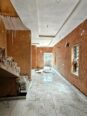 Stunning 4-Bed All-Ensuite Duplex in Magodo GRA