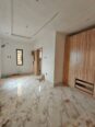 Stunning 4-Bed All-Ensuite Duplex in Magodo GRA
