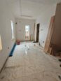 Stunning 4-Bed All-Ensuite Duplex in Magodo GRA