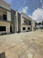 Own a Newly Built 4-Bed Terrace Duplex + BQ in Gwarinpa