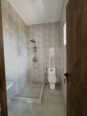 Own a Newly Built 4-Bed Terrace Duplex + BQ in Gwarinpa
