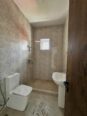 Own a Newly Built 4-Bed Terrace Duplex + BQ in Gwarinpa