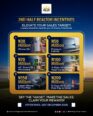 Realtors: Sell Big, Earn Bigger With Heritage Royal Rewards