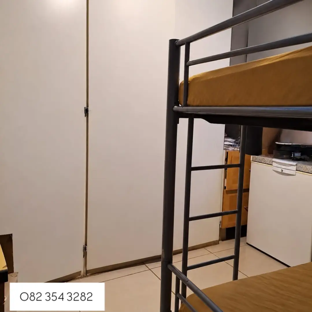 Own Your First Home – Ready 2-Bed RDP in Soshanguve!