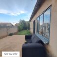 Own Your First Home – Ready 2-Bed RDP in Soshanguve!