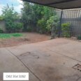 Own Your First Home – Ready 2-Bed RDP in Soshanguve!