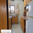 Own Your First Home – Ready 2-Bed RDP in Soshanguve!