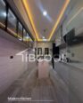 Cinematic 4 Bed En-Suite Duplex in Secure GRA Estate