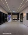 Cinematic 4 Bed En-Suite Duplex in Secure GRA Estate