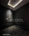 Cinematic 4 Bed En-Suite Duplex in Secure GRA Estate
