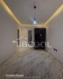 Cinematic 4 Bed En-Suite Duplex in Secure GRA Estate