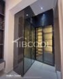 Cinematic 4 Bed En-Suite Duplex in Secure GRA Estate