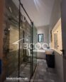 Cinematic 4 Bed En-Suite Duplex in Secure GRA Estate