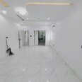 6-Bed Chevron Duplex with Pool & Sprawling Compound
