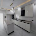 6-Bed Chevron Duplex with Pool & Sprawling Compound