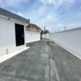 6-Bed Chevron Duplex with Pool & Sprawling Compound