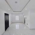 6-Bed Chevron Duplex with Pool & Sprawling Compound