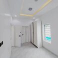 6-Bed Chevron Duplex with Pool & Sprawling Compound