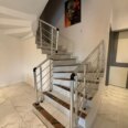 Move-In Ready 4-Bed Terrace Duplex in Lekki