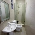 Move-In Ready 4-Bed Terrace Duplex in Lekki
