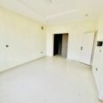 Oniru 4-Bed Terrace Duplex with BQ – Estate Living Redefined