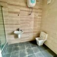 Oniru 4-Bed Terrace Duplex with BQ – Estate Living Redefined