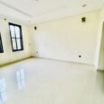 Oniru 4-Bed Terrace Duplex with BQ – Estate Living Redefined
