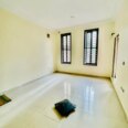 Oniru 4-Bed Terrace Duplex with BQ – Estate Living Redefined