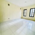 Oniru 4-Bed Terrace Duplex with BQ – Estate Living Redefined