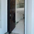 Brand New 5-Bed En-Suite Duplex + Pool in Lekki