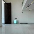 Brand New 5-Bed En-Suite Duplex + Pool in Lekki