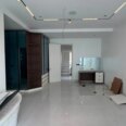 Brand New 5-Bed En-Suite Duplex + Pool in Lekki