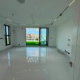 Brand New 5-Bed En-Suite Duplex + Pool in Lekki