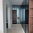 Brand New 5-Bed En-Suite Duplex + Pool in Lekki