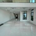 Brand New 5-Bed En-Suite Duplex + Pool in Lekki