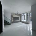 Smart 4-Bed Semi-Detached Duplex in Ikota Lekki