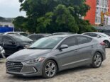 2016 Hyundai Accent – Drive Now, Pay Over Time!