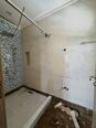 Spacious 5-Bed Duplex + BQ in Serene Galadimawa Estate