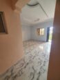 Smart 5-Unit Income Property on SARS Road, Port Harcourt