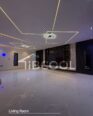 Cinematic 4 Bed En-Suite Duplex in Secure GRA Estate