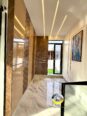 Live Royally: 5-Bed Lekki Duplex With Cinema & Pool